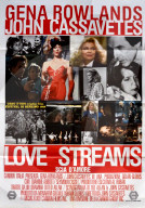 Actress Gena Rowlands, 1930-2024 