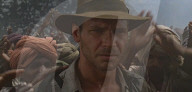Indiana Jones Temple of Doom hat sells for $630,000 USD