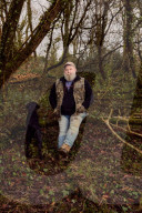 Derek Gow: Wolves are thriving again across western Europe. Is it time to bring them back to the UK?