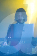 Sophie Performs at Meltdown Festival 2019 at Royal Festival Hall, London