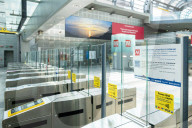 Torino, la chiusura della metro prevista dal 03 Agosto 2024 al 01 Settembre 2024