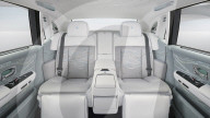 Limited edition Rolls-Royce celebrates 120th anniversary