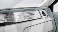 Limited edition Rolls-Royce celebrates 120th anniversary