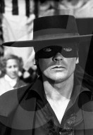 Alain Delon