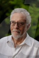 As a former IDF soldier and historian of genocide, Omer Bartov was deeply disturbed by his recent visit to Israel