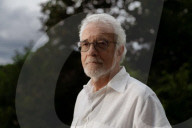 As a former IDF soldier and historian of genocide, Omer Bartov was deeply disturbed by his recent visit to Israel
