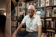 As a former IDF soldier and historian of genocide, Omer Bartov was deeply disturbed by his recent visit to Israel
