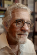 As a former IDF soldier and historian of genocide, Omer Bartov was deeply disturbed by his recent visit to Israel