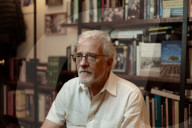 As a former IDF soldier and historian of genocide, Omer Bartov was deeply disturbed by his recent visit to Israel