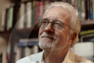 As a former IDF soldier and historian of genocide, Omer Bartov was deeply disturbed by his recent visit to Israel