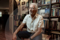 As a former IDF soldier and historian of genocide, Omer Bartov was deeply disturbed by his recent visit to Israel