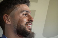 Sam Morsy: 'When I went to Ipswich I thought the Premier League dream was over'