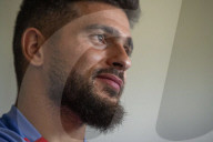 Sam Morsy: 'When I went to Ipswich I thought the Premier League dream was over'
