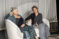 ‘The younger generation condemn us’: stars of Madwomen of the West hit back at cancel culture.