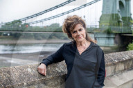 ‘The younger generation condemn us’: stars of Madwomen of the West hit back at cancel culture.