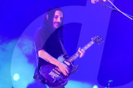 Brian Molko (Placebo)