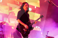 Brian Molko (Placebo)