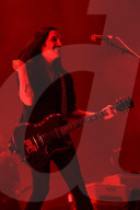 Brian Molko (Placebo)