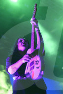 Brian Molko (Placebo)