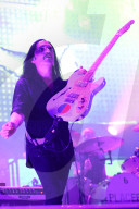 Brian Molko (Placebo)