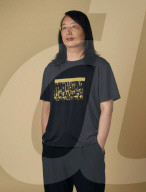 The good hacker: can Taiwanese activist turned politician Audrey Tang detoxify the internet?