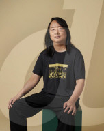 The good hacker: can Taiwanese activist turned politician Audrey Tang detoxify the internet?