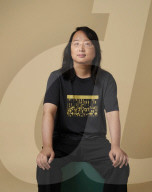 The good hacker: can Taiwanese activist turned politician Audrey Tang detoxify the internet?