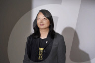 The good hacker: can Taiwanese activist turned politician Audrey Tang detoxify the internet?