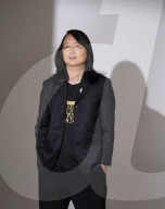 The good hacker: can Taiwanese activist turned politician Audrey Tang detoxify the internet?