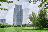 Sede bancaria Intesa San Paolo