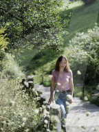 The good tourist: Paige McClanahan, can we learn to travel without absolutely infuriating the locals?