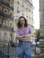 The good tourist: Paige McClanahan, can we learn to travel without absolutely infuriating the locals?