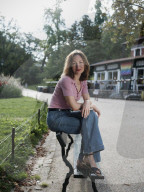 The good tourist: Paige McClanahan, can we learn to travel without absolutely infuriating the locals?