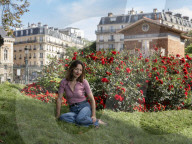 The good tourist: Paige McClanahan, can we learn to travel without absolutely infuriating the locals?