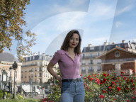 The good tourist: Paige McClanahan, can we learn to travel without absolutely infuriating the locals?