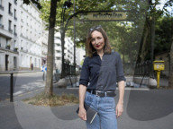 The good tourist: Paige McClanahan, can we learn to travel without absolutely infuriating the locals?