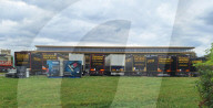 trucks