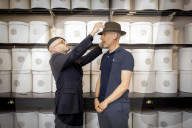 One size doesn’t fit all: how to buy hats when you have a big head - and 12 of the best