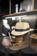 One size doesn’t fit all: how to buy hats when you have a big head - and 12 of the best