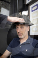 One size doesn’t fit all: how to buy hats when you have a big head - and 12 of the best