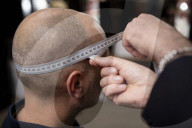 One size doesn’t fit all: how to buy hats when you have a big head - and 12 of the best