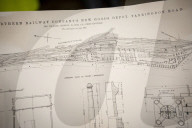 Vaults of ambition: shock find under London Museum enchants its builders