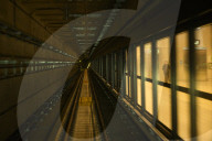 Riding the rails: a visual guide to the latest stretch of the Sydney Metro