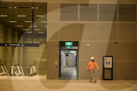 Riding the rails: a visual guide to the latest stretch of the Sydney Metro