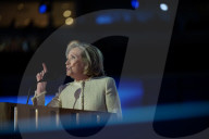 2024 Democratic National Convention, Day 1