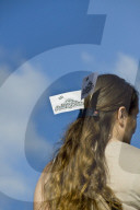 ASTROPOLIS 2009