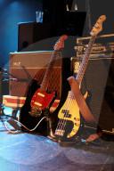dukas 173696791 dal