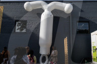 Planned Parenthood at DNC 2024