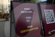 Planned Parenthood at DNC 2024