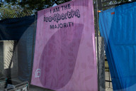 Planned Parenthood at DNC 2024